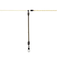 Preston Innovations Stiff Feeder Links